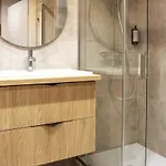 Premium W Sercu Karpacza 7 * Karpacz